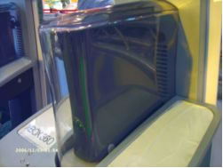 Xbox 360 Elite
